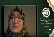 وحدت اسلامی، ضرورتی راهبردی برای مقابله با صهیونیسم و استکبار جهانی است