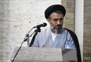 وحدت اسلامی باید به یک رویکرد عمیق و مستمر تبدیل شود
