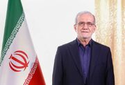 سیره پیامبر اعظم والاترین الگوی کمال و چراغ روشنایی بخش مسیر پرتلاطم بشر در جهان است