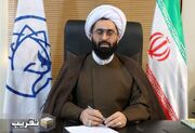رهبر شهید به دنبال شکل گیری «ما»ی مشترک اسلامی بود