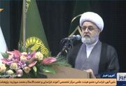 تشریح الگوی موفق جمهوری اسلامی ایران در مسیر تحقق وحدت اسلامی/ گفتمان وحدت اسلامی باید از مرحله گفت‌وگو به میدان عمل برسد