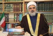 وحدت اسلامی بدون رفع تبعیض محقق نمی شود/ استعمارگران چشم طمع به امت اسلام دارند