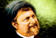 بیانیه تجمع علمای جبل عامل در سالگرد ناپدید شدن امام موسی صدر