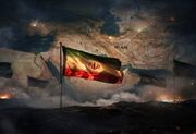 از جنگ‌های بی‌انتها تا استیصال در برابر ایران؛ چرا جهان از شکست استراتژیک آمریکا احساس آرامش می‌کند؟
