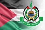حماس: یورش بن‌گویر به مسجدالاقصی تشدید خطرناک سیاست یهودی‌سازی است