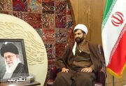 وحدت اسلامی؛ میراث ماندگار رهبر شهید و تکلیف الهی امت