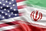 جهان در انتظار پیروزی ایران؛ چرا بسیاری از کشورها در خفا از ایران حمایت می‌کنند؟