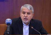دیپلماسی فرهنگی مقدم بر دیپلماسی سیاسی است