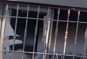 آتش شهرک‌نشینان صهیونیست ۱۱ مسجد را در سال ۲۰۲۶ به کام خود کشید