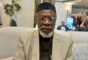 امام شهید ادامه دهنده راه پیامبر(ص) بودند و تا لحظه شهادت از این راه منحرف نشدند