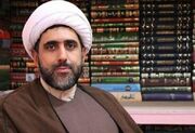 جنگ امام حسین(ع) با یزید تقابل تحلیل درست و غلط از دین بود