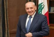 تأکید نبیه بری بر وحدت ملی در برابر تجاوزات رژیم صهیونیستی