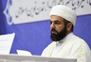جوامع بین‌المللی در برابر جنایات آشکار آمریکا در ایران سکوت نکنند