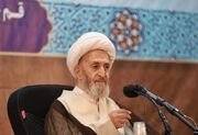 آیت الله سبحانی: نور پیامبر(ص) تا روز رستاخیز راهگشای انسان‌هاست