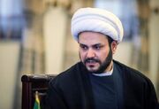 بعد از ۳۰ سپتامبر جنازه اشغالگران را به آمریکا می‌فرستیم/ مقاومت عراق ترامپ را سکته خواهد داد