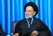 امام جمعه بیرجند: سنگرهای فرهنگی در برابر تهاجم دشمن حفظ شود
