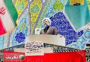 امام شهید همواره بر ضرورت حضور در محضر قرآن تأکید داشتند