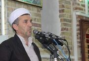 نقش فرماندهان کردزبان در نیروهای مسلح جمهوری اسلامی ایران بی بدیل است