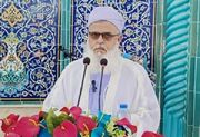 یاد مرگ باید به اصلاح رفتار و آمادگی برای آخرت منجر شود