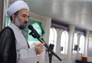 انسجام ملت، محاسبات دشمن را برهم زد