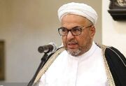 منازعات نظامی نباید انسانیت را از بین ببرد