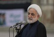 اژه‌ای: آمریکا امروز در باتلاق «حمله به ایران» گیر کرده است