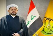 پایان مذاکرات نجباء با چارچوب هماهنگی