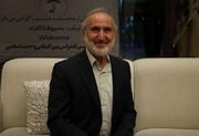 وحدت اسلامی راهبردی قرآنی برای مقابله با صهیونیسم و استکبار است