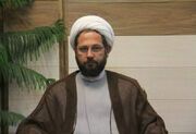 تعداد وقف‌های قرآنی در آذربایجان‌غربی باید افزایش یابد