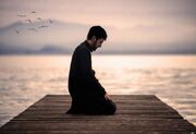 رسول خدا(ص) در آخرین نفس‌های خود امت را به بزرگی نماز و اهمیت آن سفارش فرمود