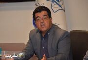 وحدت راهبردی ضروری