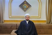 فتوای تحریم توهین به مقدسات اهل سنت؛ سد محکم در برابر تفرقه