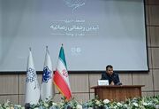جشنواره انگور ارومیه ثبت ملی و جهانی می‌شود
