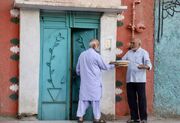 وحدت در سیستان و بلوچستان؛ از یک شعار سیاسی تا یک تجربه اجتماعی