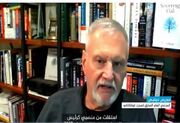 شکنجه، اعتراف اجباری و ۲۰ سال حبس بدون محاکمه، لکه ننگی برای آمریکاست