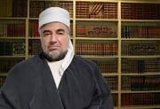 شهادت عالمان دین، امت اسلامی را منسجم‌تر و دشمن را مأیوس‌تر می‌کند