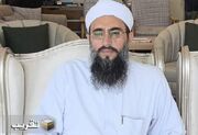 وحدت ضامن اقتدار است/ لزوم تلاش مسئولان برای حل مشکلات اقتصادی