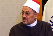 رهبر شهید ایران نقش برجسته‌ای در تقریب و وحدت اسلامی داشتند