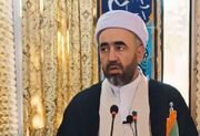 وحدت و همبستگی در صحنه؛ برگ برنده ملت ایران اسلامی