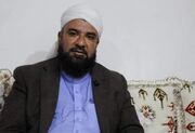 علمای شیعه و سنی آذربایجان‌غربی ترور «مولوی یوسف گرگیج» را محکوم کردند