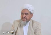 علمای اسلام با ترور از اعتقادات خودشان عدول نخواهند کرد