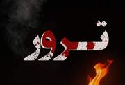 ترور مولوی گرگیج و ماموستا نزهتی نشان‌دهنده عجز دشمنان در برابر اراده ملت ایران است