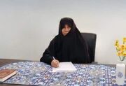 رویکردهای نوین آموزشی و تربیتی حوزه خواهران برای ارتقای توانمندی طلاب