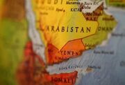 جنگ ایران، معادلات امنیتی کشورهای خلیج فارس را تغییر داده است