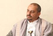 مکه و مسجدالاقصی در معرض تهدید روابط عربستان با رژیم صهیونیستی هستند