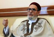 آمریکا خود را در باتلاق تنگه هرمز گرفتار یافته است