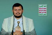 تجاوز عربستان به یمن با حمایت آمریکا و نظارت اسرائیل انجام می‌شود