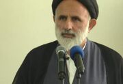 میدان نبرد امروز به فضای مجازی منتقل شده است