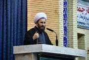 جنگ آمریکا با ایران توان نظامی این کشور را کاهش داده است