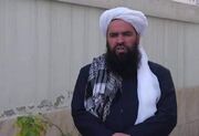 «اتحاد یا نابودی»؛ هشدار عالم برجسته افغانستانی درباره آینده امت اسلامی/ اولین حربه مسلمانان علم است